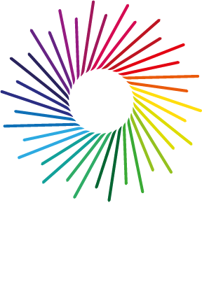 bnl_logo