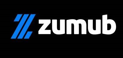 zumub